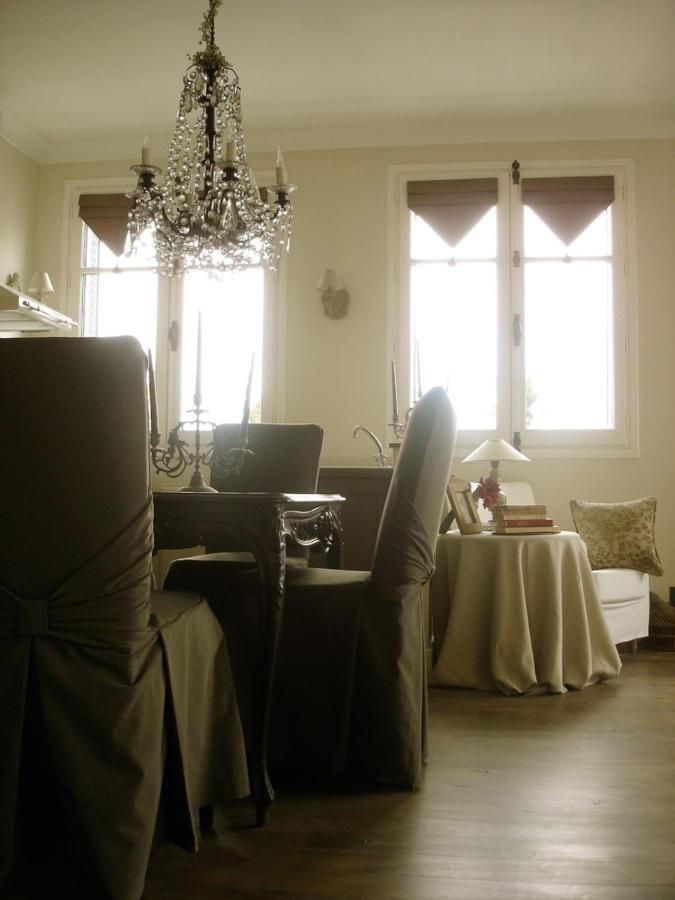 Appartement Panoramic View à Annecy Extérieur photo