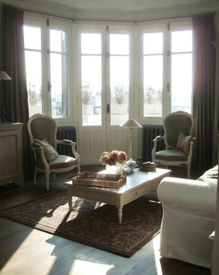 Appartement Panoramic View à Annecy Extérieur photo